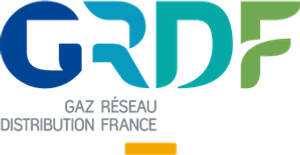 grdf-logo-00160051F6-seeklogo.com.png