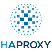 haproxy-logo-300x300.webp