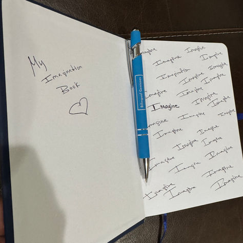 Unlocking Innovation in Dual Language Education