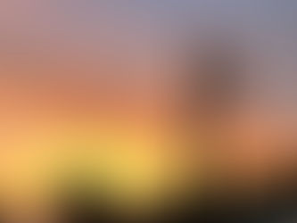 4. Midsommar in Florstadt wieder ein voller Erfolg