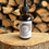 Thumbnail: Digestive Aid Extract 