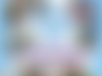 ¿Quieres visitar nuestro cole?