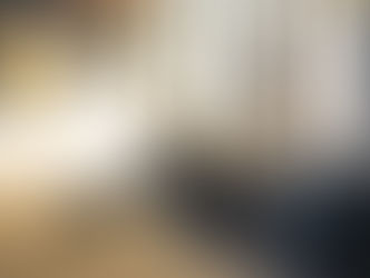 The Truth About Making Money From Home: What Actually Works in 2026