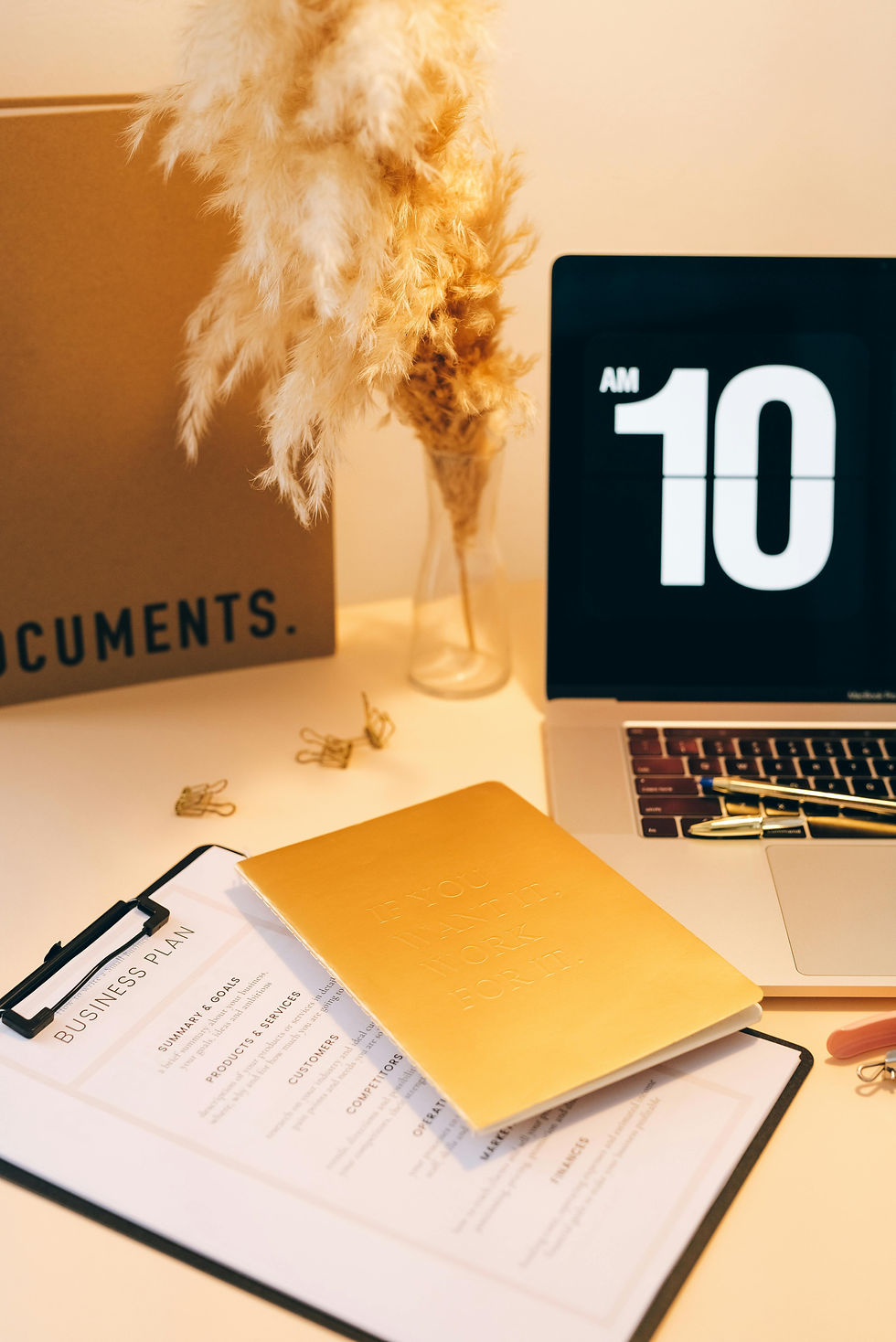Can You Start a Digital Service Business From Home If Evenings Are All You Have?