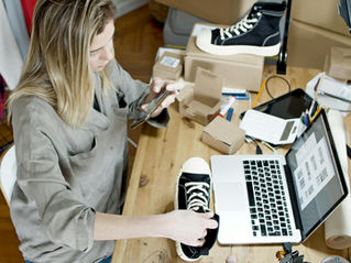 The True Cost of Launching a Freelance Service Business in the UK (What You Actually Need to Spend)