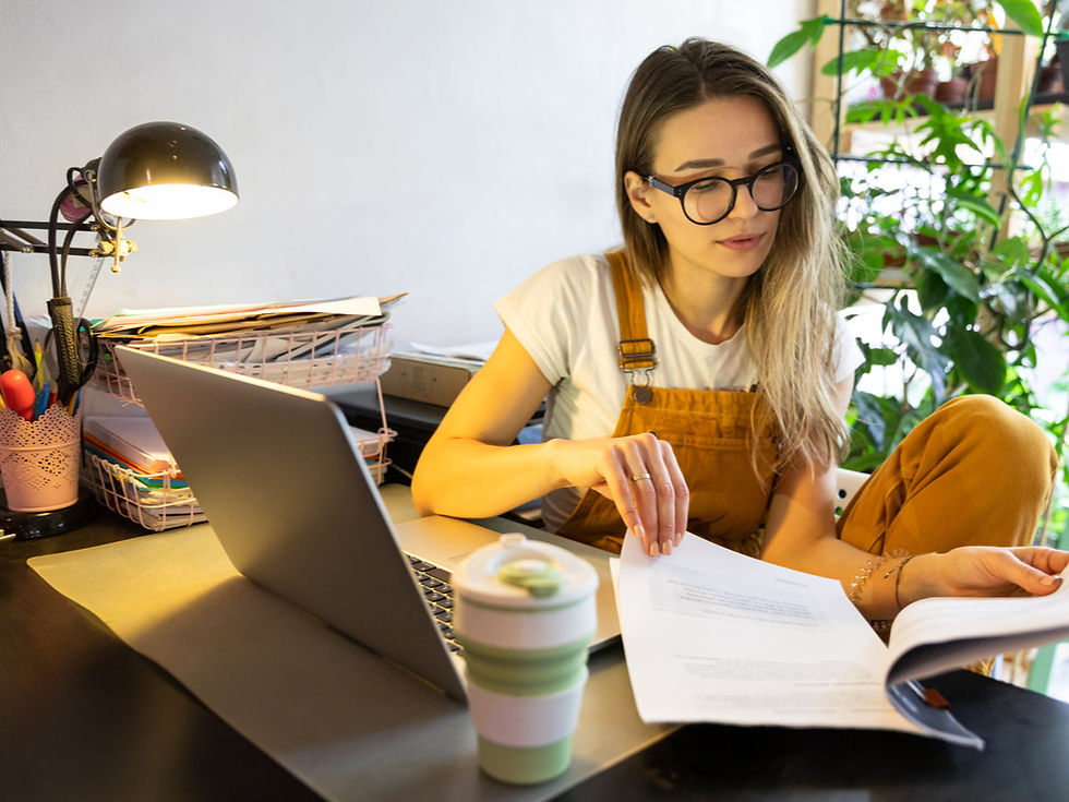 Google Ads or Meta Ads First? What UK Small Businesses Need to Know Before Spending a Penny