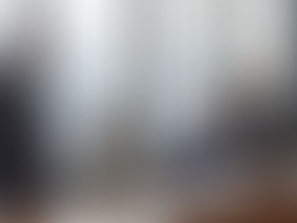 Stop Dreaming and Start Building: A Realistic Guide to Launching Your Own Digital Business at 40+