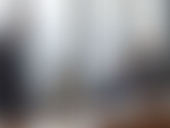 Stop Dreaming and Start Building: A Realistic Guide to Launching Your Own Digital Business at 40+