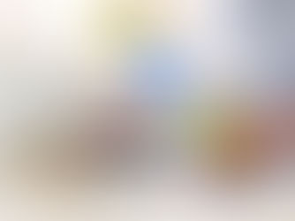 How to Write a Google Ads Campaign That Doesn't Burn Through Your Budget in the First Week