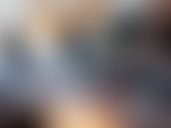 How to Build a Wix Website That Actually Gets Enquiries (Not Just Visitors)