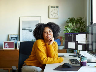 Making Money From Home in 2026: The No-Nonsense Guide for Real People