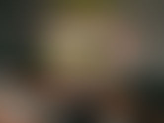 Is Making Money From Home a Realistic Goal in 2026? A No-Nonsense Guide