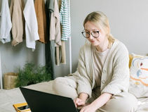 Is Working From Home a Realistic Dream in the UK?