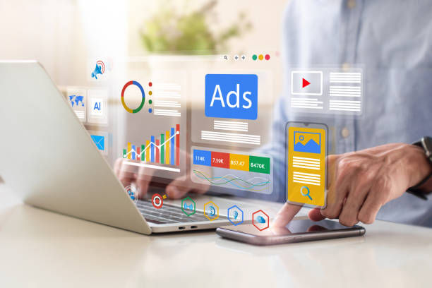 Is £295 a Month for Marketing Management Sensible Before You Increase Your Ad Spend?
