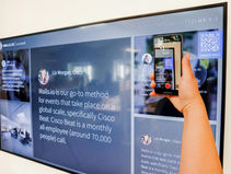 Why Most UK Small Businesses Waste Their First £500 on Meta Ads