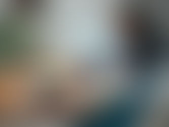 How to Choose the Right Side Income for Your Skills and Schedule (Without Wasting Months on the Wrong One)