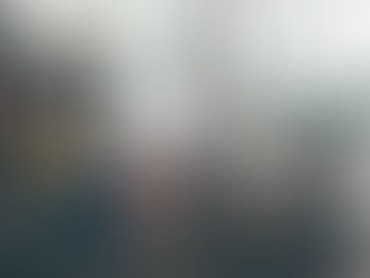 Unlocking Your Earning Potential: A Deep Dive into "24 Ways to Earn From Home"