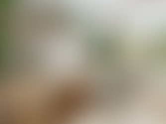 What It Actually Costs to Go Self-Employed in the UK: Tax, Setup, and Year One Reality