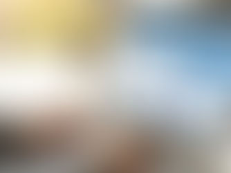 Is £500 Enough to Test Google Ads in the UK? What You Can Realistically Expect