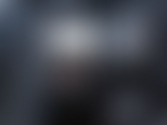 The Reality of Starting a Digital Business From Your UK Home (What the Gurus Don't Tell You)