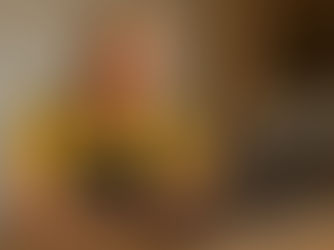 Is Building Websites for Local Tradesmen the Most Reliable UK Side Hustle in 2026?