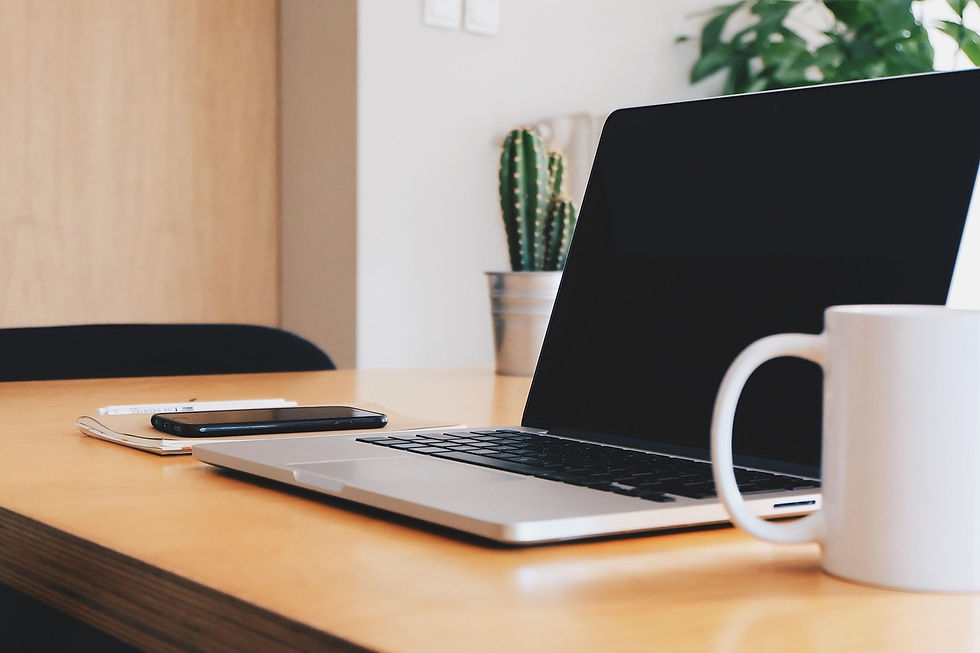 Should a UK Local Service Business Spend £295 a Month on Marketing Before Fixing Its Enquiry Process?