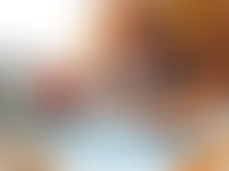 Why Your First Meta Ads Campaign Probably Won't Work — And What to Do Instead