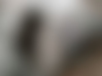 Why Most UK Service Businesses Lose Money on Their First £500 Meta Ads Budget (And How to Fix It)