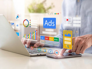 Is £500 Enough to Test Google Ads for Your UK Small Business?