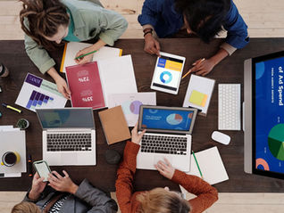 Navigating the UK Home Business Landscape: 24 Proven Paths to Earning from Home