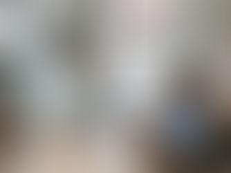 Is £1,000 Enough to Start a Viable Service Business From Home in the UK?