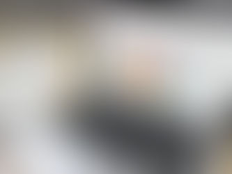 Google Ads for UK Small Businesses: What Nobody Tells You Before You Spend a Penny