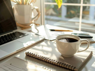 Why "Hustle Culture" is Ruining Your UK Small Business (And What to Do Instead)