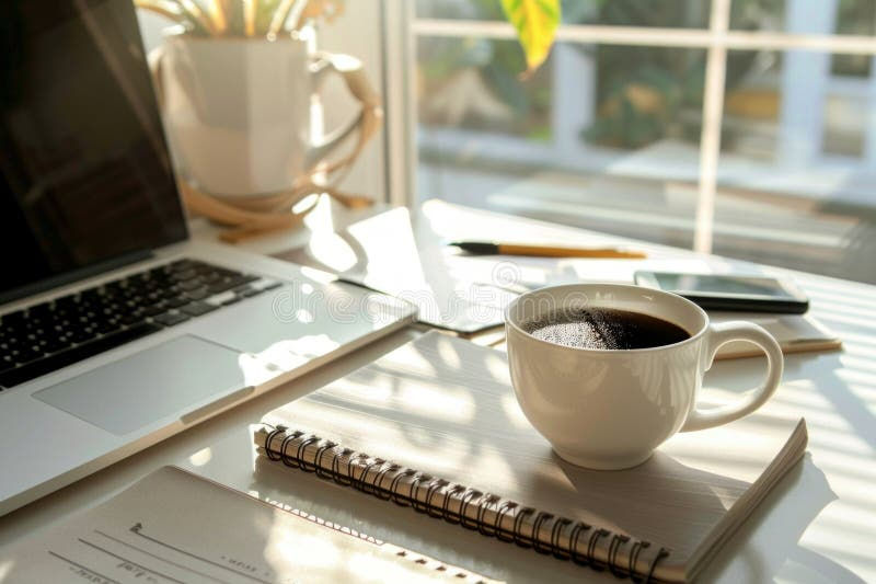 Why "Hustle Culture" is Ruining Your UK Small Business (And What to Do Instead)