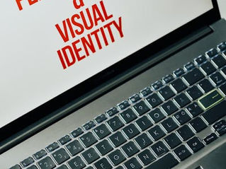 Meta Ads vs Google Ads: Which Should a UK Service Business Use First?