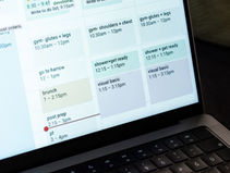 Should a UK Local Service Business Send Ads to a Contact Form or a Booking Calendar?