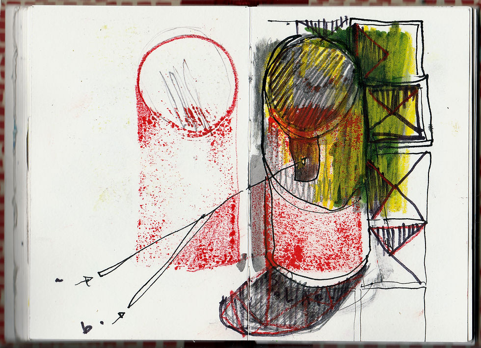 Untitled-1