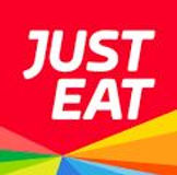 JUST EAT.JPG
