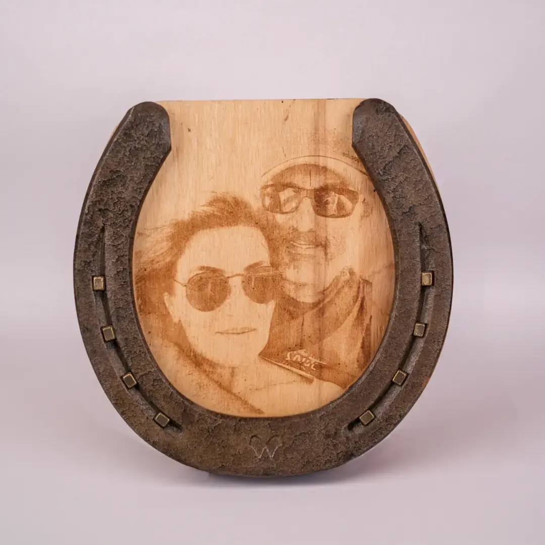 Photo Frame