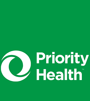 priorityhealth.png