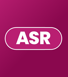 asr.png