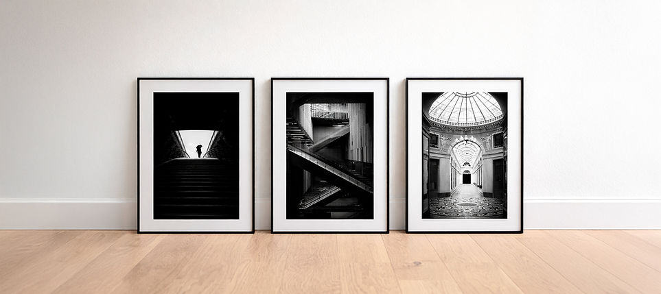 Capture d’écran 2026-02-07 à 09.47.28.jpg