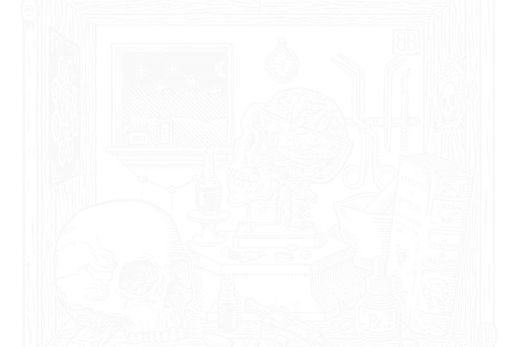 Skeletons scene 1_edited.jpg