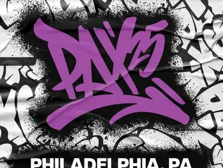 No Sleep Till PAX Unplugged, 2025