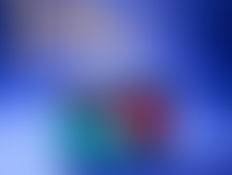 Pillbox Holiday Gift Guide 2025