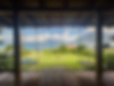 Lakefront Dulce Resort | Lake Atitlan Realty