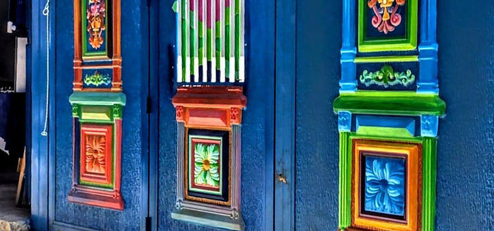 commercial doors.jpg