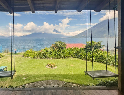 casa dulce swings_edited.jpg