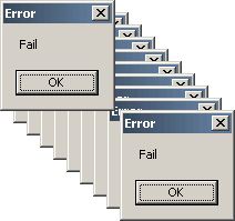 malware-virus.gif