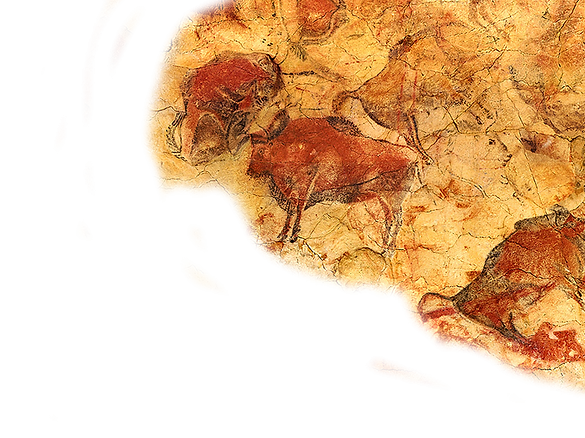 İçerik: Sanat Tarihi Nedir? Yıllara Göre Sanat Anlayışı ve Sanatın Evrimi Sanat Tarihi Nedir? | wikikultur.com